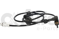 ABS Sensor Raddrehzahl Vorderachse links für FIAT PALIO Weekend SIENA STRADA
