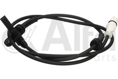 ABS Sensor Raddrehzahl Vorderachse links für FIAT SEICENTO / 600