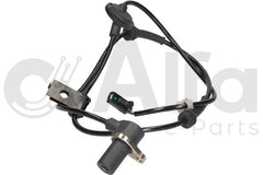 ABS Sensor Raddrehzahl Vorderachse rechts für HYUNDAI TRAJET