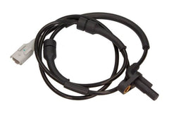 ABS Sensor Raddrehzahl Vorderachse für CITROËN PEUGEOT BERLINGO / FIRST