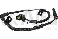 ABS Sensor Raddrehzahl Hinterachse rechts für KIA CARNIVAL / GRAND III