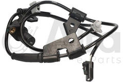 ABS Sensor Raddrehzahl Vorderachse links für HYUNDAI COUPE II