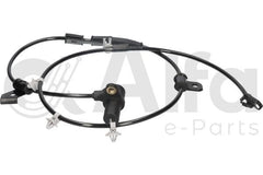 ABS Sensor Raddrehzahl Vorderachse rechts für HYUNDAI COUPE II