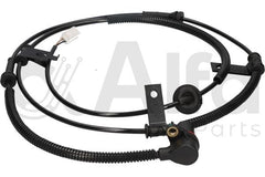 ABS Sensor Raddrehzahl Hinterachse links für KIA SORENTO I