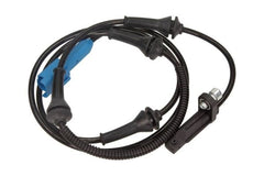 ABS Sensor Raddrehzahl Vorderachse für CITROËN PEUGEOT C5 III Break C6 407 SW