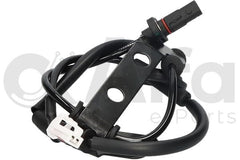 ABS Sensor Raddrehzahl Hinterachse links für HYUNDAI i30 Kombi