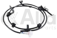 ABS Sensor Raddrehzahl Vorderachse rechts für TOYOTA URBAN CRUISER YARIS / VIOS