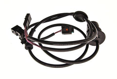 ABS Sensor Raddrehzahl Vorderachse Hinterachse rechts für AUDI A6 C4 Avant C5