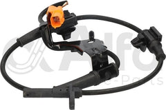 ABS Sensor Raddrehzahl Vorderachse rechts für HONDA CR-V II III