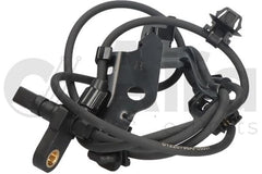 ABS Sensor Raddrehzahl Vorderachse rechts für TOYOTA RAV 4 III