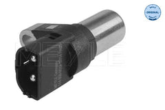 ABS Sensor Raddrehzahl Vorderachse für VOLVO 850 Kombi C70 I Coupe Cabriolet