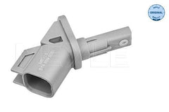 ABS Sensor Raddrehzahl Vorderachse für VOLVO S60 II Cross Country S80 V60 I V70