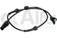 ABS Sensor Raddrehzahl Vorderachse für CITROËN PEUGEOT TOYOTA C1 II 107 108 AYGO