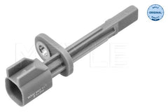 ABS Sensor Raddrehzahl Vorderachse für VOLVO POLESTAR C40 S60 III S90 II V60