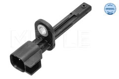 ABS Sensor Raddrehzahl Hinterachse für VOLVO POLESTAR C40 S60 III S90 II V60