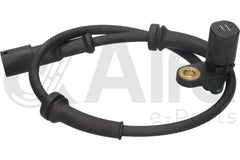 ABS Sensor Raddrehzahl Hinterachse links für RENAULT TWINGO I