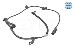 ABS Sensor Raddrehzahl Hinterachse rechts für DODGE JEEP CALIBER COMPASS PATRIOT