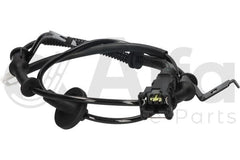 ABS Sensor Raddrehzahl Hinterachse links für HYUNDAI KIA ix20 VENGA