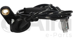 ABS Sensor Raddrehzahl Vorderachse rechts für NISSAN ALMERA II Hatchback