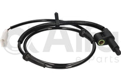 ABS Sensor Raddrehzahl Hinterachse für FORD COUGAR MONDEO I Stufenheck II
