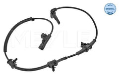 ABS Sensor Raddrehzahl Vorderachse für OPEL VAUXHALL CHEVROLET ASTRA J Caravan