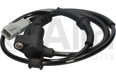 ABS Sensor Raddrehzahl Vorderachse für CITROËN XSARA Break Coupe PICASSO