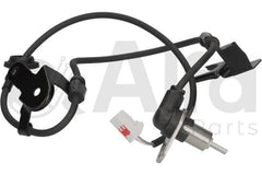 ABS Sensor Raddrehzahl Hinterachse rechts für MAZDA PREMACY