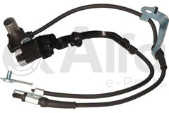 ABS Sensor Raddrehzahl Vorderachse links für MAZDA 6 Station Wagon Stufenheck