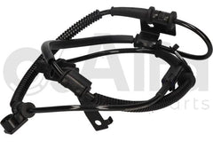 ABS Sensor Raddrehzahl Vorderachse rechts für KIA SOUL I