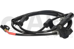 ABS Sensor Raddrehzahl Vorderachse rechts für KIA SORENTO II