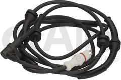 ABS Sensor Raddrehzahl Vorderachse links für ALFA ROMEO 147