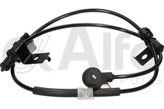ABS Sensor Raddrehzahl Vorderachse rechts für HYUNDAI MATRIX