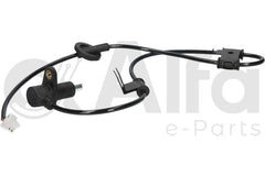 ABS Sensor Raddrehzahl Hinterachse rechts für HYUNDAI MATRIX