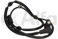 ABS Sensor Raddrehzahl Vorderachse rechts für KIA RIO I Stufenheck Schrägheck