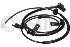 ABS Sensor Raddrehzahl Hinterachse rechts für KIA SORENTO I