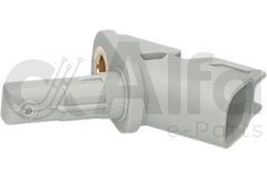 ABS Sensor Raddrehzahl Vorderachse rechts für VOLVO S60 II S80 V60 I V70 III
