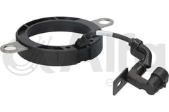 ABS Sensor Raddrehzahl Hinterachse links für HYUNDAI KIA ix55 SORENTO II