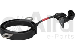 ABS Sensor Raddrehzahl Hinterachse rechts für HYUNDAI KIA ix55 SORENTO II