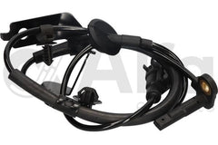 ABS Sensor Raddrehzahl Vorderachse rechts für DODGE JEEP CALIBER COMPASS PATRIOT