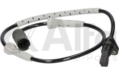 ABS Sensor Raddrehzahl Vorderachse für BMW 1 Coupe 3 Cabriolet