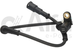 ABS Sensor Raddrehzahl Hinterachse rechts für RENAULT TWINGO I