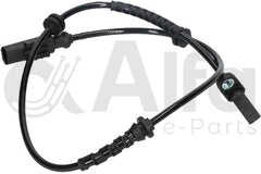 ABS Sensor Raddrehzahl Hinterachse für FIAT 500L