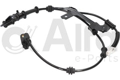 ABS Sensor Raddrehzahl Vorderachse links für HYUNDAI KIA ix20 VENGA
