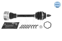 Antriebswelle Vorderachse links für SEAT SKODA VW CORDOBA IBIZA III FABIA I
