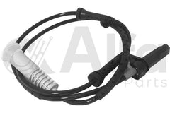 ABS Sensor Raddrehzahl Hinterachse für BMW 5 Touring