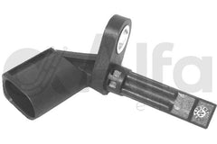 ABS Sensor Raddrehzahl Hinterachse für AUDI VW BENTLEY A4 Allroad B8 Avant A5