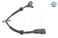ABS Sensor Raddrehzahl Vorderachse für FORD FOCUS I Stufenheck Turnier