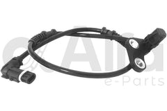 ABS Sensor Raddrehzahl Vorderachse links für MERCEDES-BENZ C-KLASSE T-Model CLK