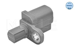 ABS Sensor Raddrehzahl Hinterachse für FORD VOLVO KUGA I II S40 S60 S80 V50 V60