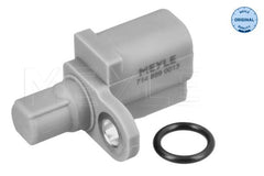 ABS Sensor Raddrehzahl Hinterachse für FORD VOLVO C-MAX II FOCUS III Stufenheck